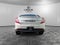 2015 Lincoln MKS Base