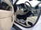 2015 Lincoln MKS Base