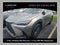 2024 Lexus NX 350 Base
