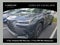 2025 Lexus NX 350 Base