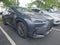2025 Lexus NX 350 Base