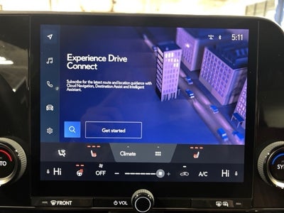 2024 Lexus NX 350 Base