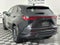 2025 Lexus NX 350 Base