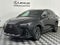 2025 Lexus NX 350 Base