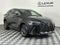 2025 Lexus NX 350 Base