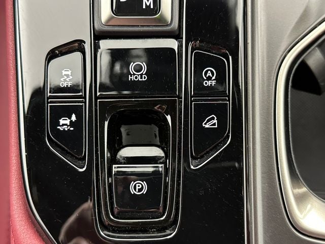 2025 Lexus NX 350 Base