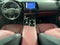 2025 Lexus NX 350 Base