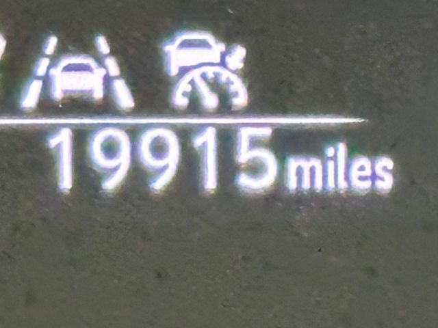 2025 Lexus NX 350 Base