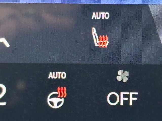 2025 Lexus NX 350 Base