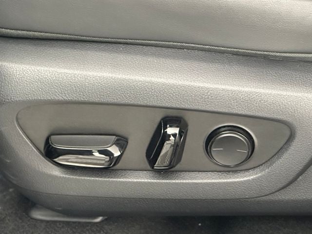 2025 Lexus NX 350 Base