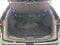 2025 Lexus NX 350 Base