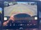 2024 Lexus NX 350 Base