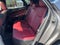 2024 Lexus NX 350 Base