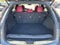 2024 Lexus NX 350 Base