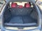 2024 Lexus NX 350 Base