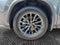 2024 Lexus NX 350 Base
