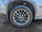 2024 Lexus NX 350 Base