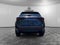 2024 Lexus NX 350 Base