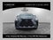 2024 Lexus NX 350 Base