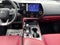 2024 Lexus NX 350 Base