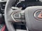 2024 Lexus NX 350 Base