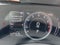2024 Lexus NX 350 Base