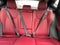 2024 Lexus NX 350 Base