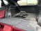2024 Lexus NX 350 Base
