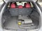 2024 Lexus NX 350 Base