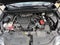2024 Lexus NX 350 Base