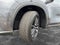 2024 Lexus NX 350 Base