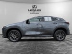 2024 Lexus NX 350 Base
