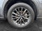 2024 Lexus NX 350 Base