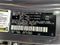 2024 Lexus NX 350 Base