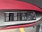 2024 Lexus NX 350 Base