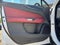 2025 Lexus NX 350 Base
