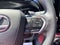 2025 Lexus NX 350 Base