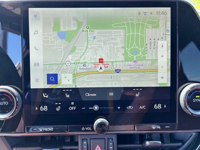 2025 Lexus NX 350 Base