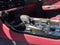 2025 Lexus NX 350 Base