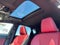 2025 Lexus NX 350 Base