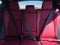 2025 Lexus NX 350 Base
