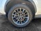 2025 Lexus NX 350 Base