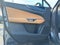 2025 Lexus NX 350 Base