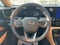 2025 Lexus NX 350 Base