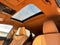 2025 Lexus NX 350 Base