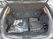 2025 Lexus NX 350 Base