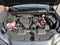 2025 Lexus NX 350 Base