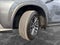 2025 Lexus NX 350 Base