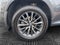 2025 Lexus NX 350 Base