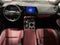 2025 Lexus NX 350 Base